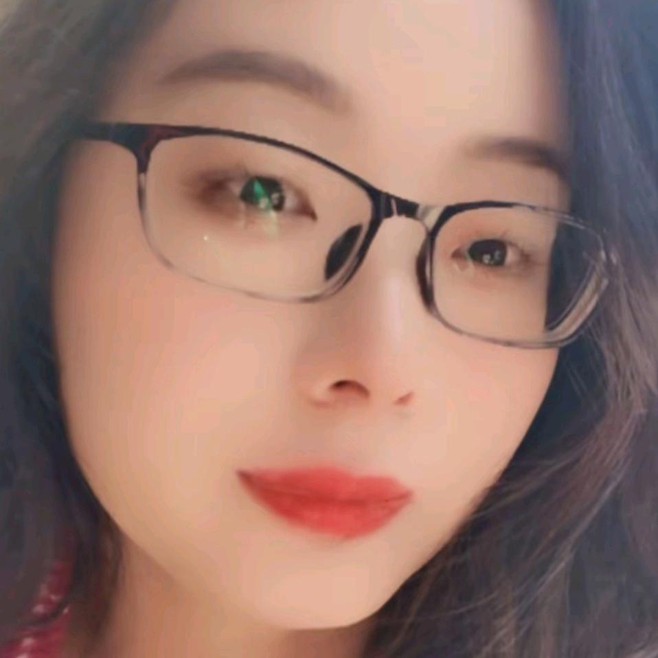 永远有好远