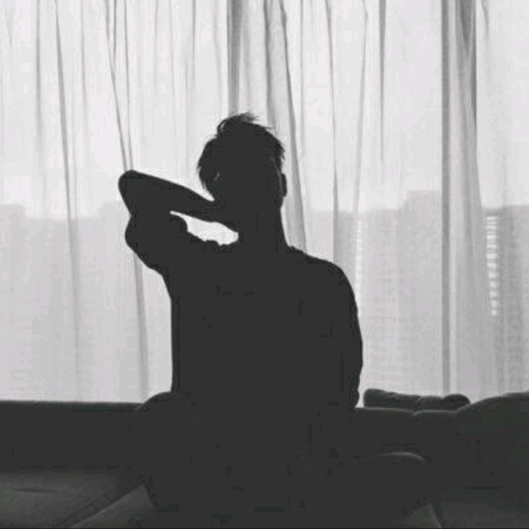 ღ҉҉҉҉҉҉҉҉҉孤Ͽ҉影