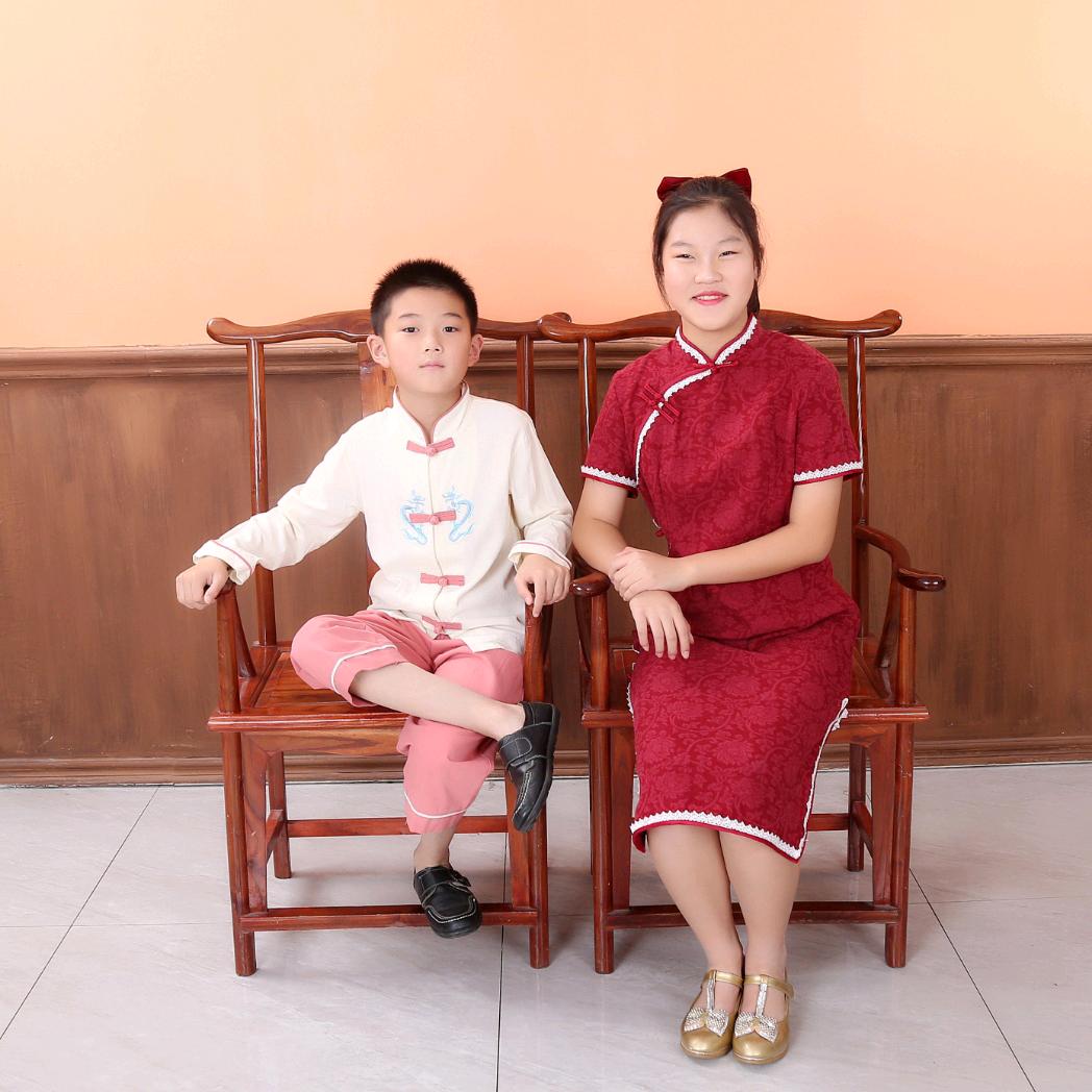 马记牛杂汤牛肉汤官方号