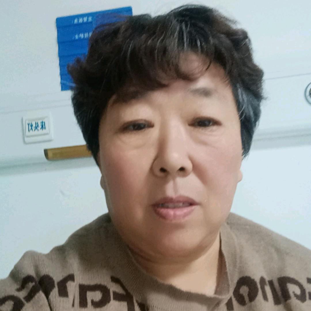 幸福的一家人宋