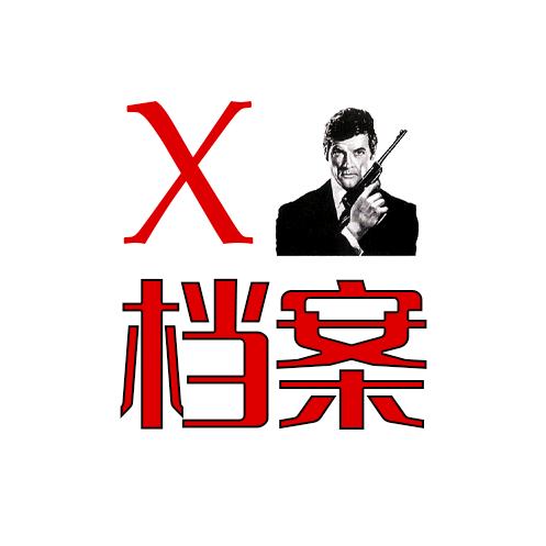 X档案