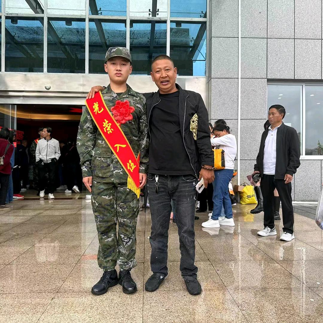 习水松哥随车吊高空作业车收报废车