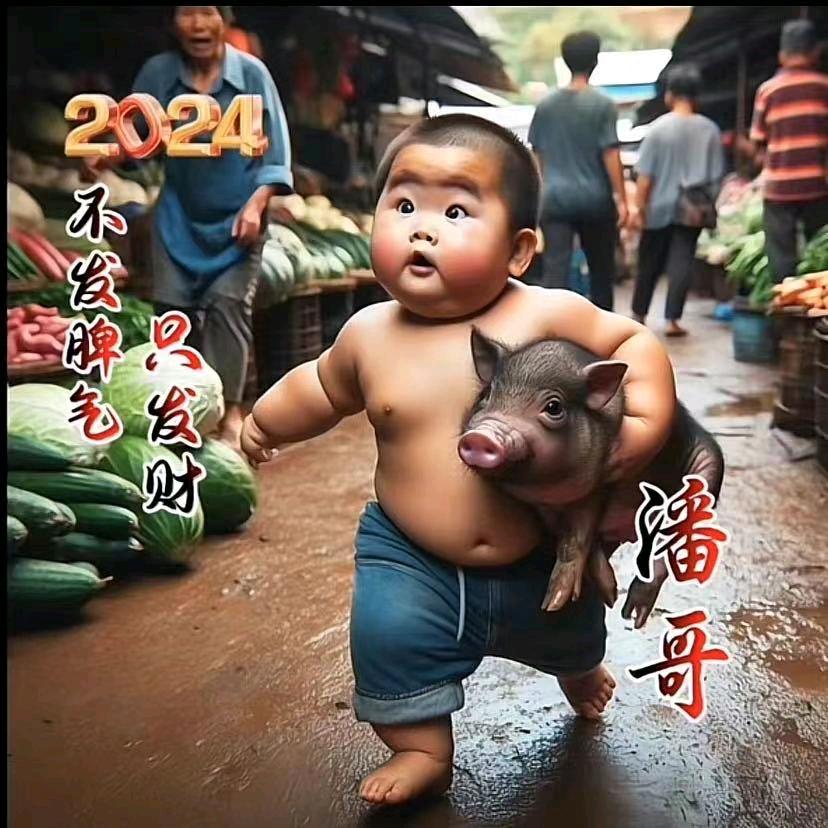 战狼