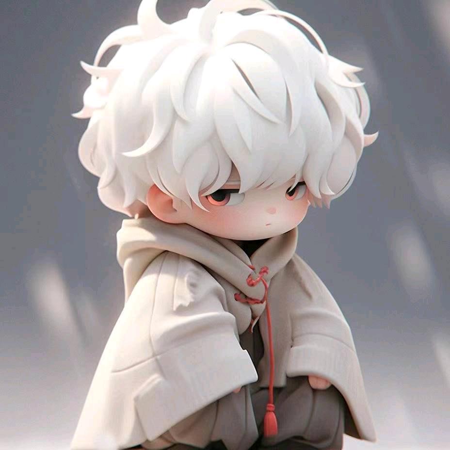 无妨是逸馨儿