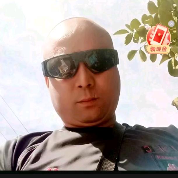 《商》飞黄腾达日月同辉