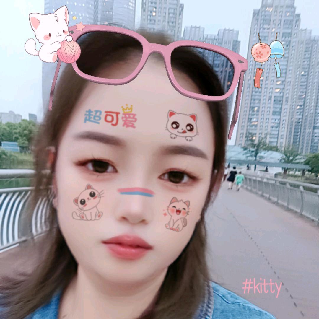 ٩(๑^o^๑）淼淼