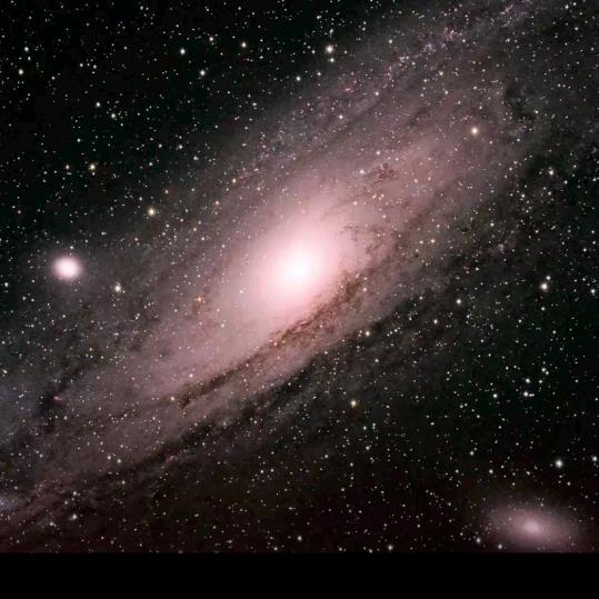 星辰