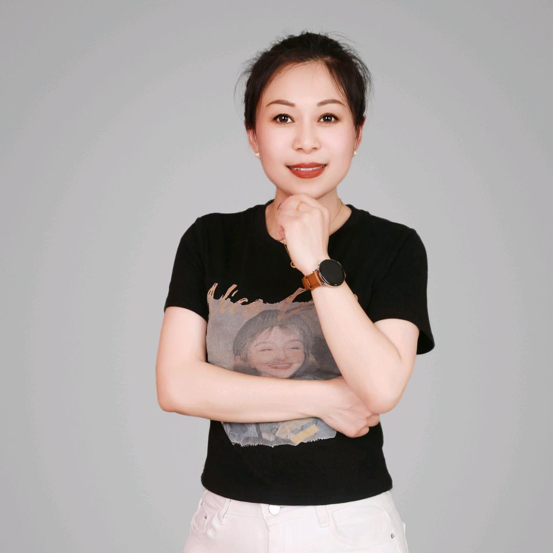 东明安家房产经纪有限公司