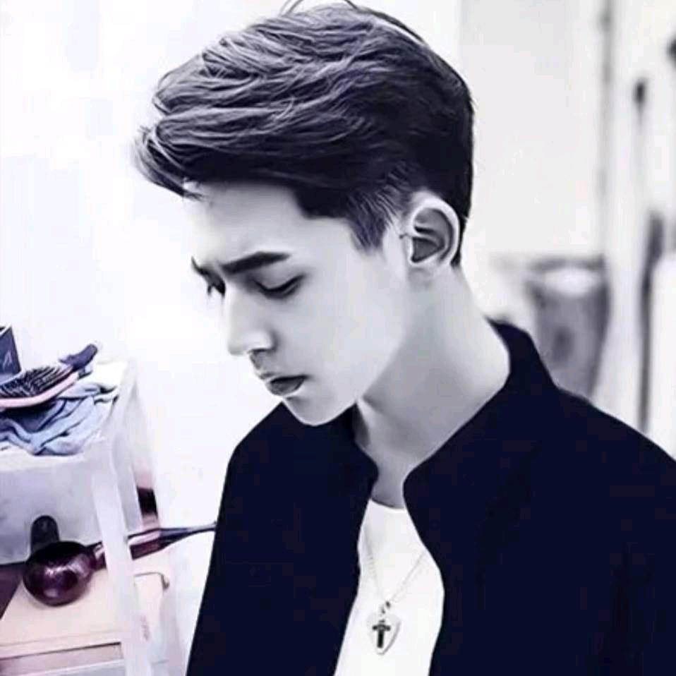 😔😔为什么🧡🧡