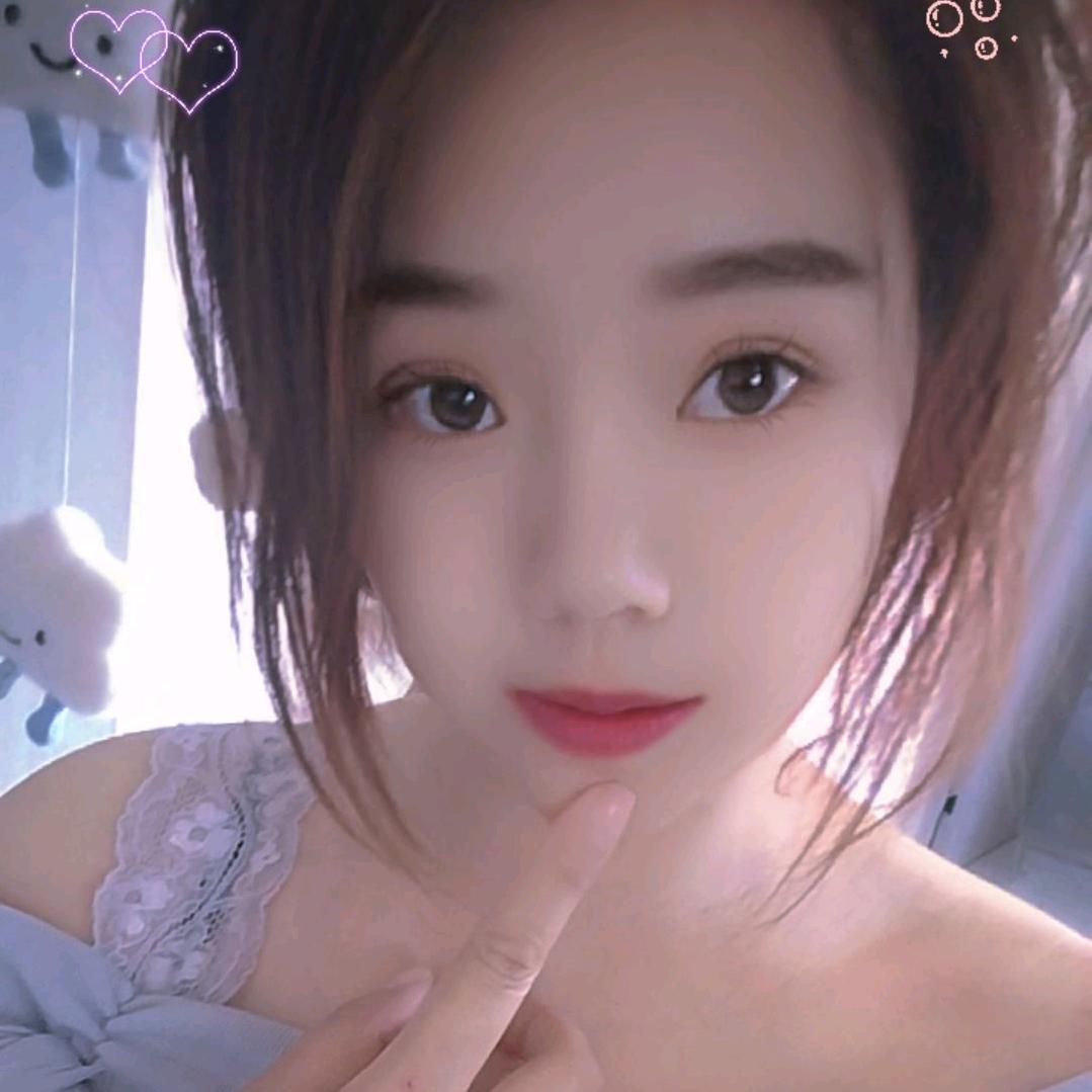 💋玲珑💋