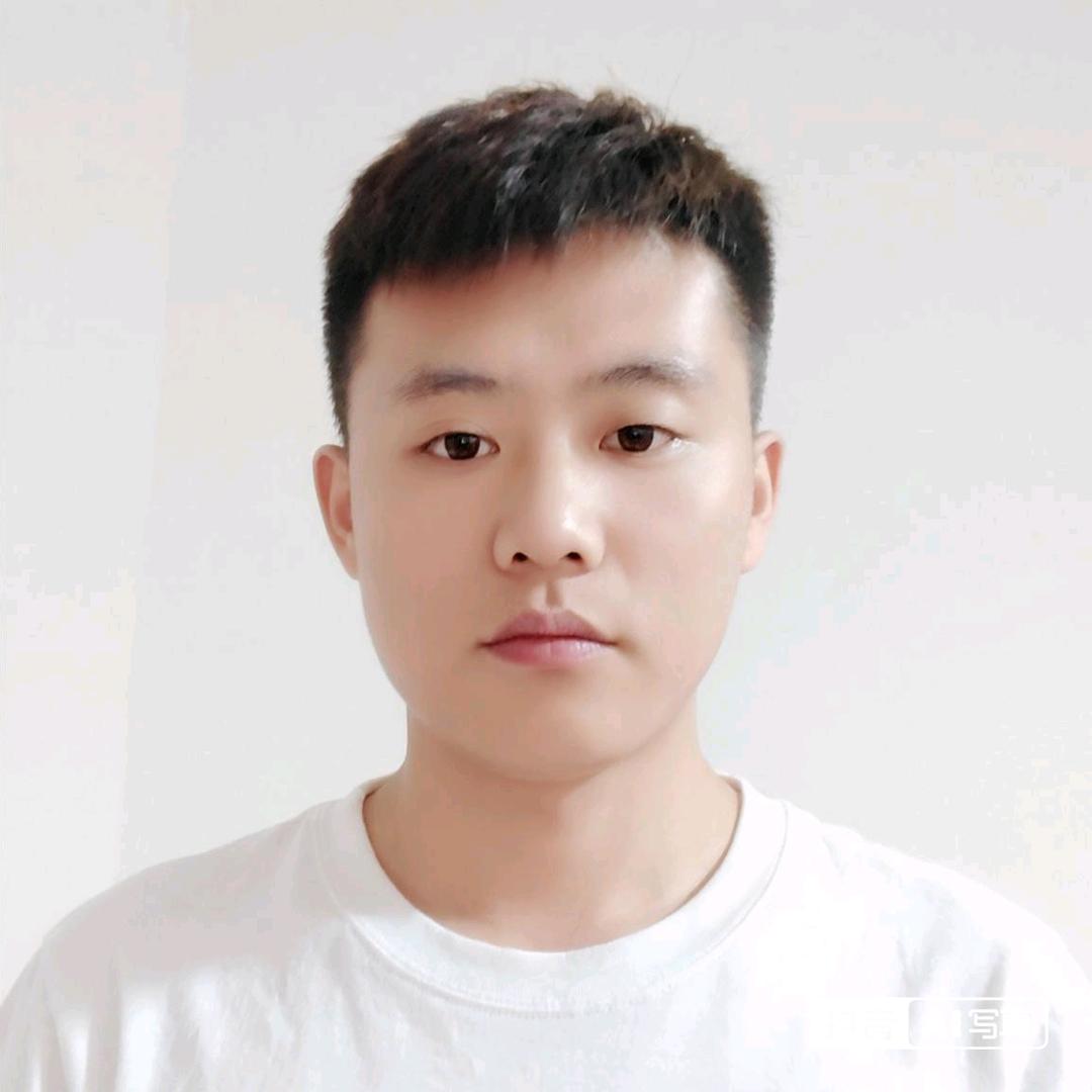 可乐🥤鸡翅