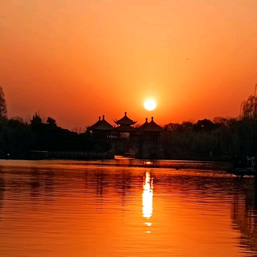 ༂难得糊涂༂