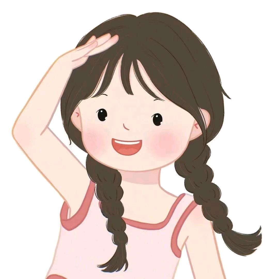 吃货大王