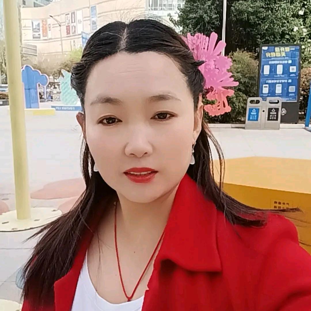 （家政服务同爱）