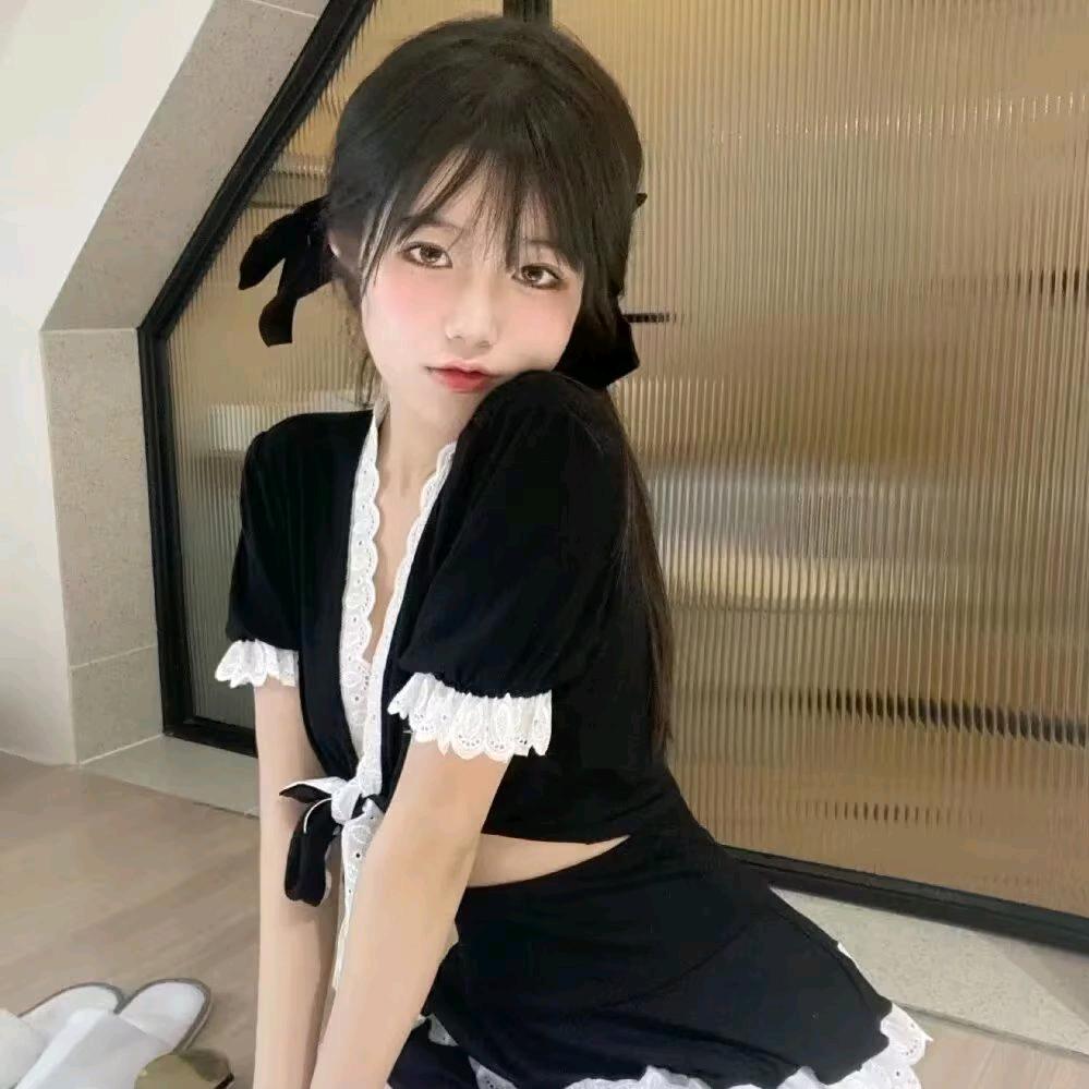 丫丫🍓