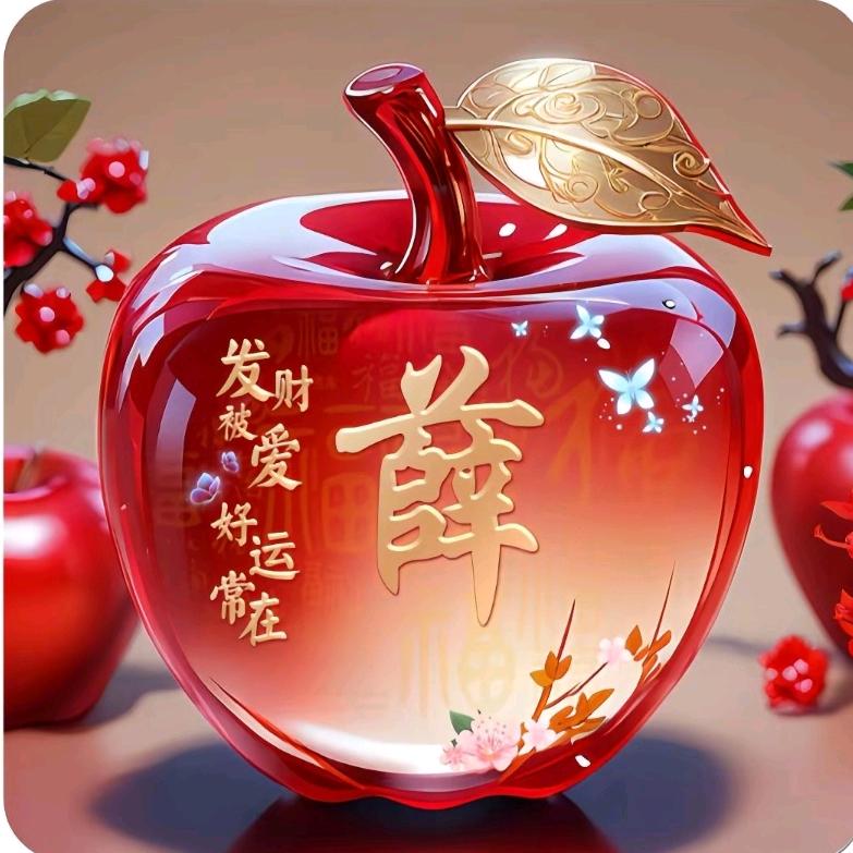 🥀 ໑ຼₒ₂5Mr薛