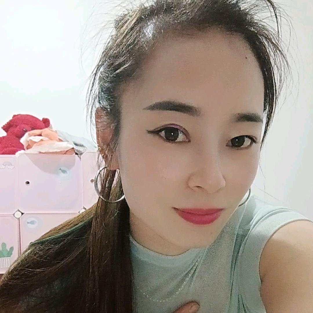 (艳艳)