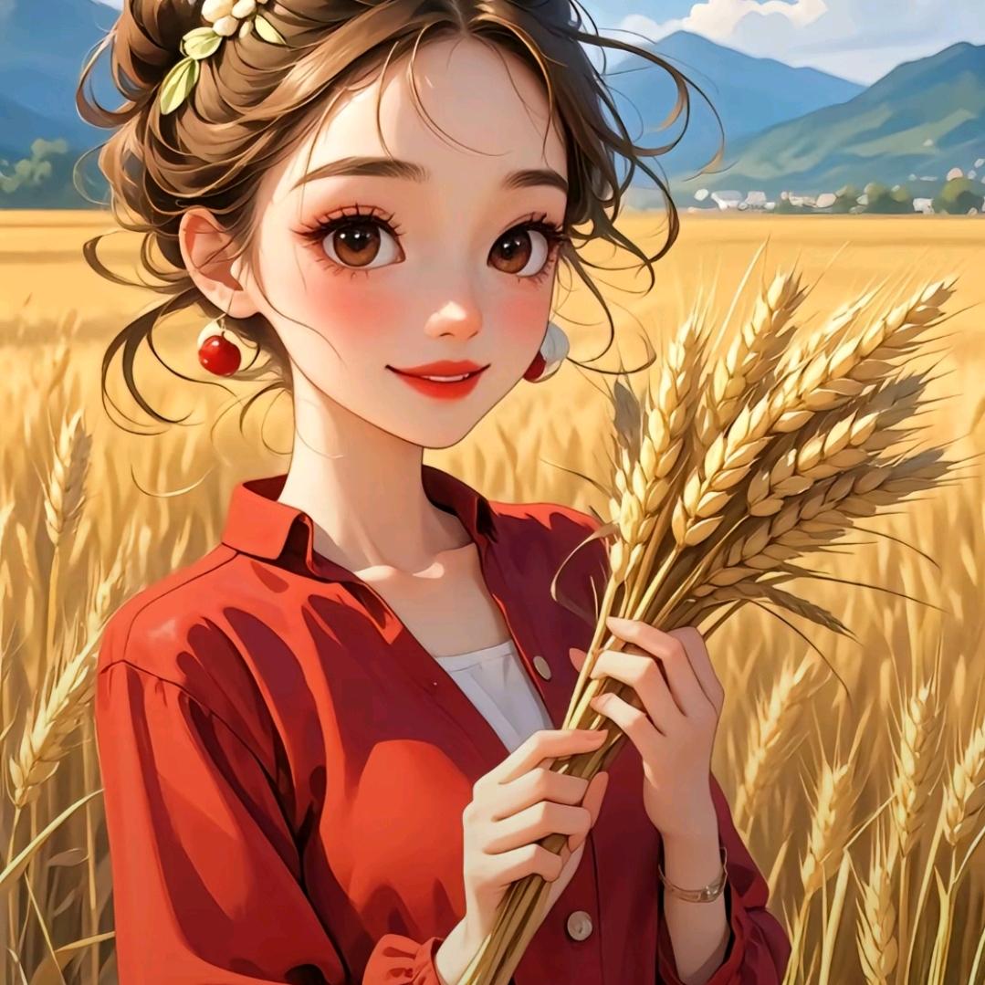 （恭城特产）彩粒