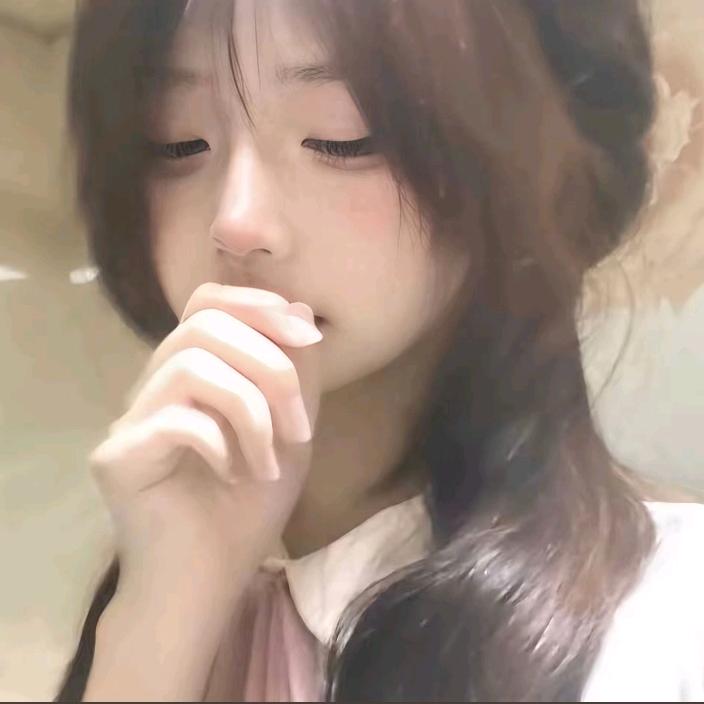 🍱葡萄小紫团！