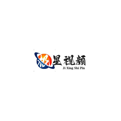 极星影视