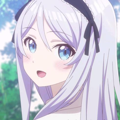 都懂一点