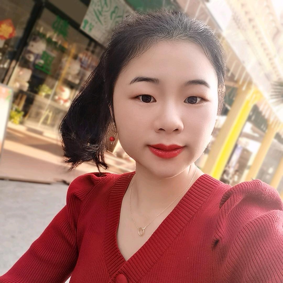 是佳佳吖🇨🇳