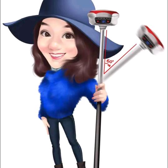 成长的宝宝才可爱。