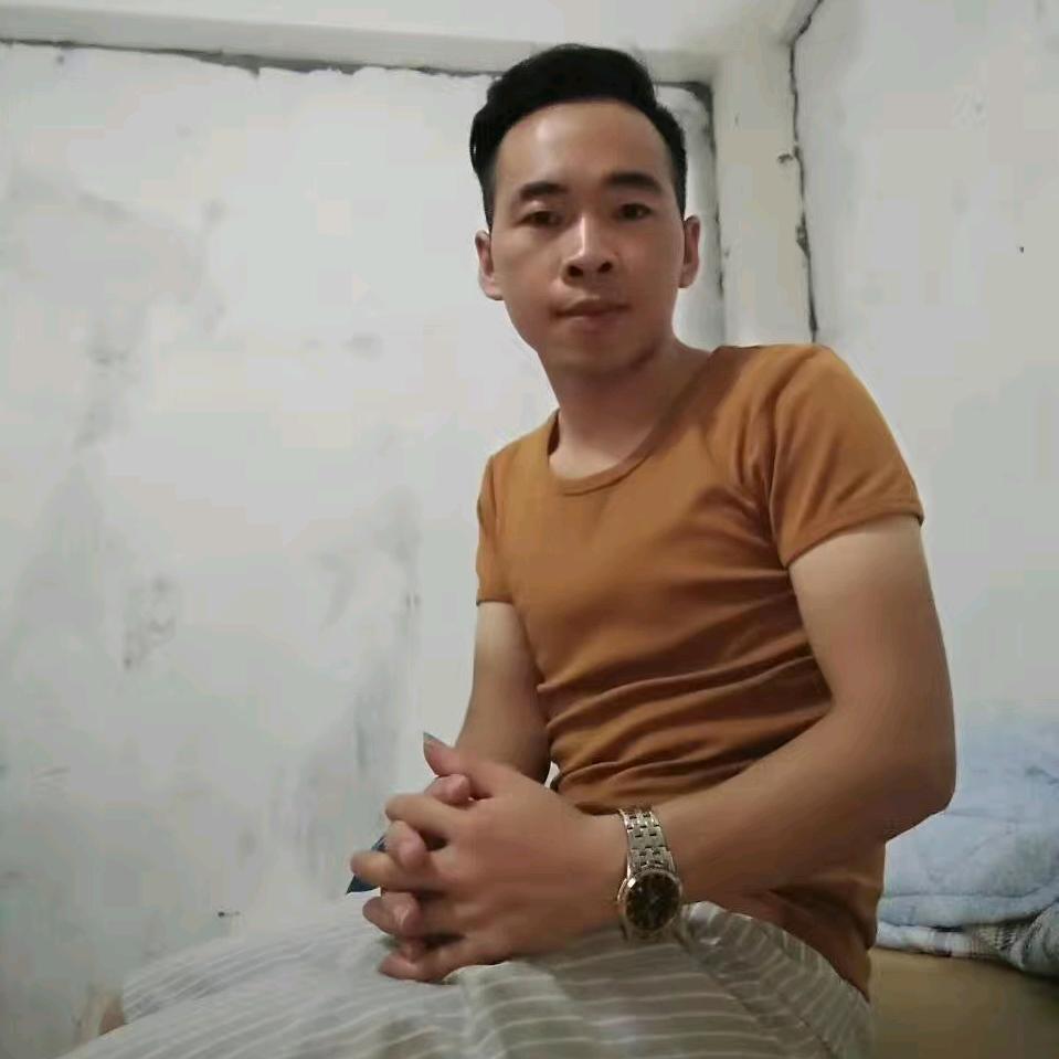 山羊养殖良上小万