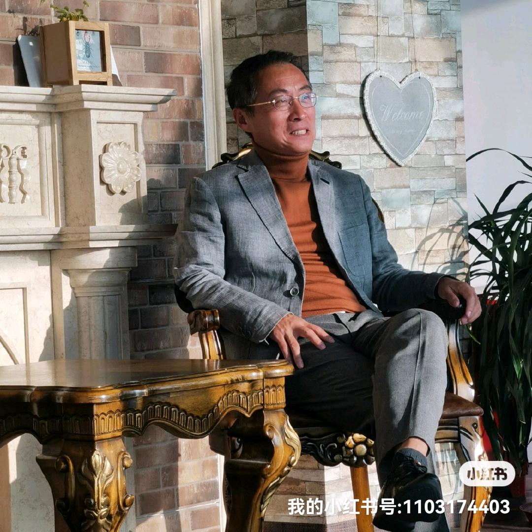 王磊侃球