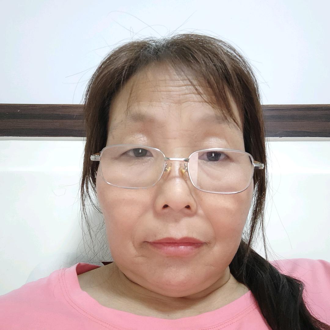 梅姐