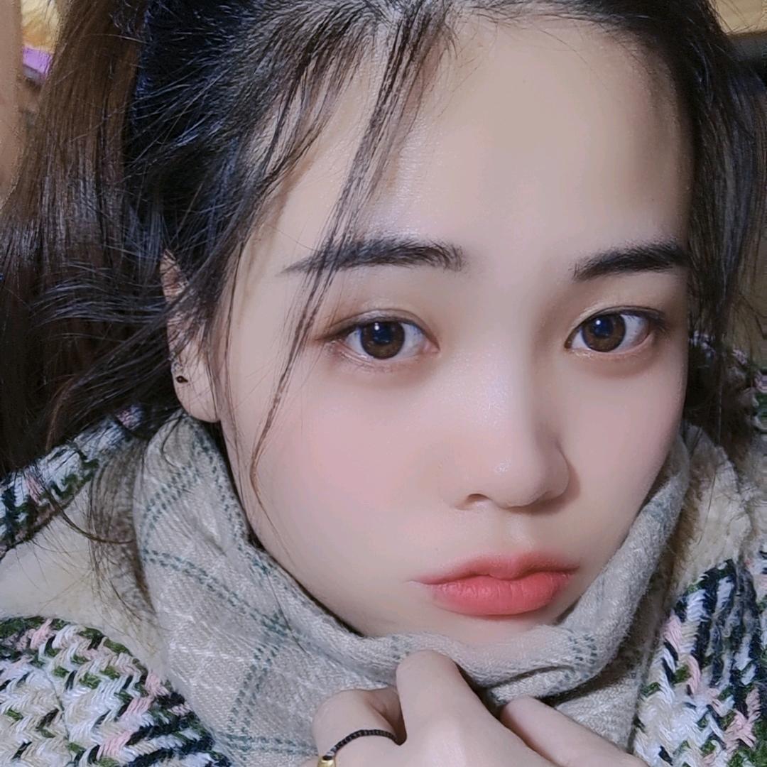 @糖炒栗子