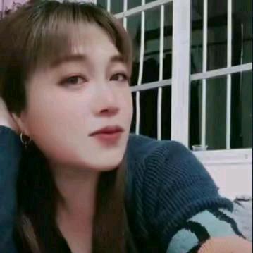 小玉