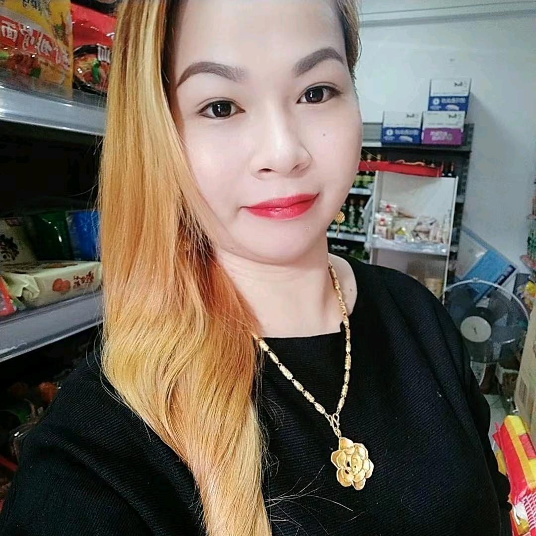 dich vu cam vang thi