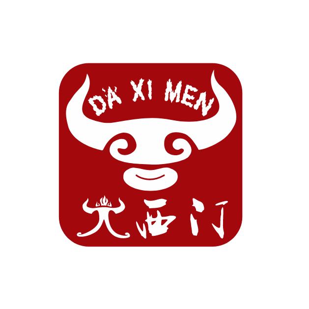 大西门潮汕牛肉店官方号