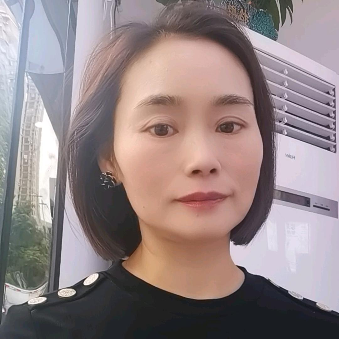 枣粮先生-潮创零食（湖北黄石总店孙姐）