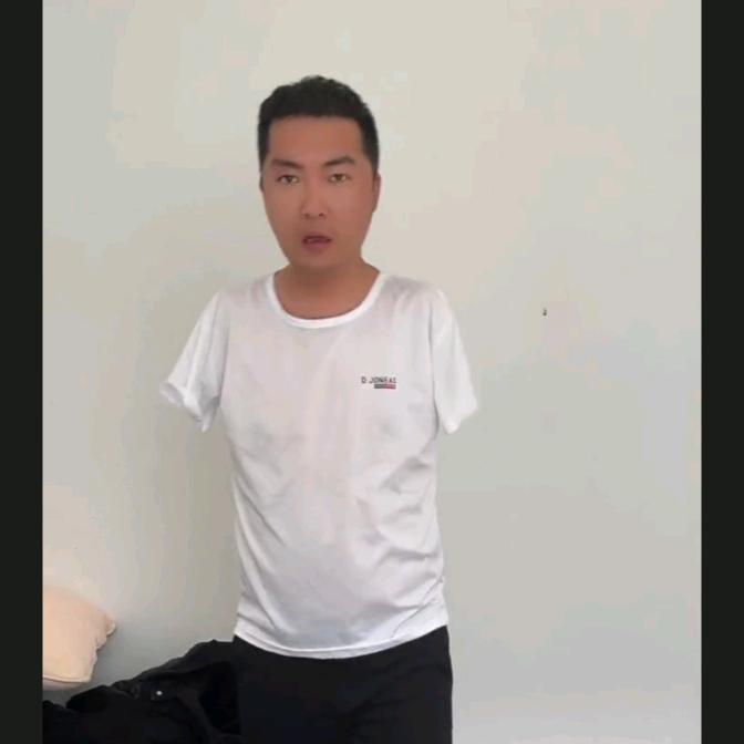我爱小红包