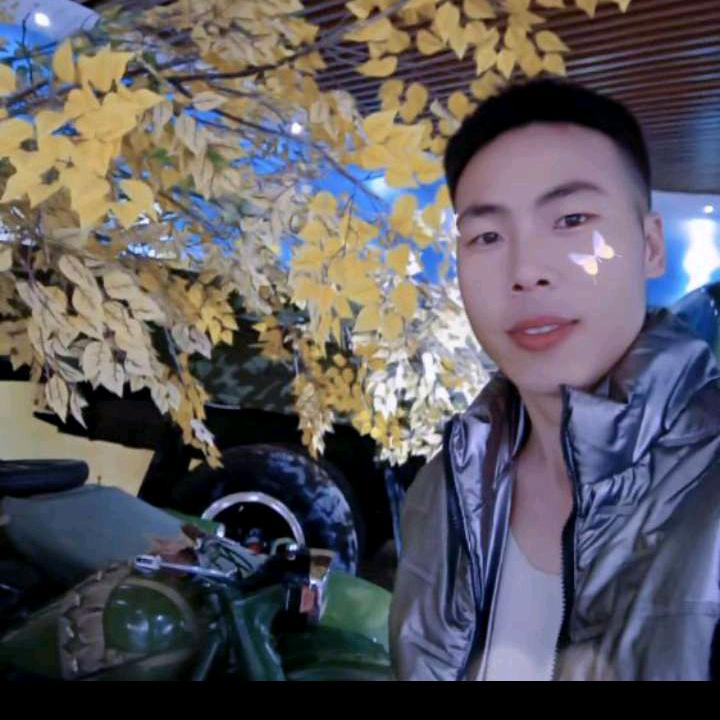 小修行，哈哈哈哈