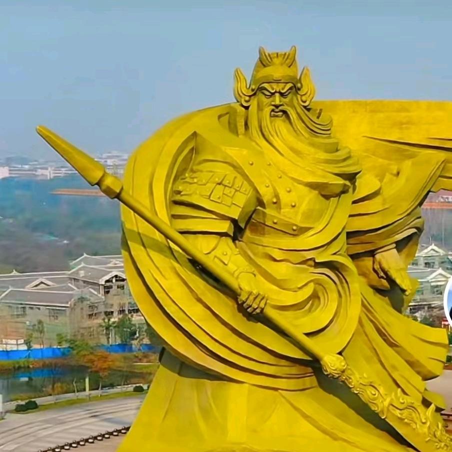 海岭