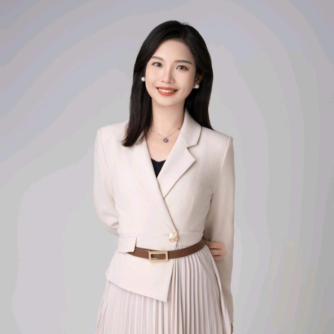 书棋老师讲招投标