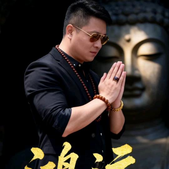 羊奶粉总代理苗长勋