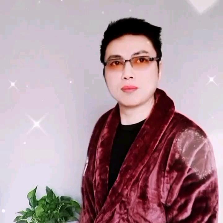 幸运的秋天