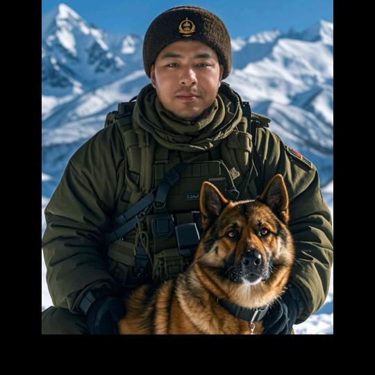 日落西山你不陪东山再起你是谁开心快乐每天