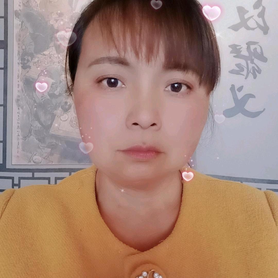 平平安安是福