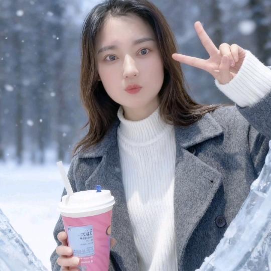 💖李姐