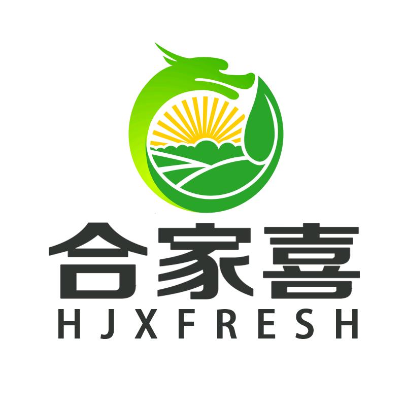 合家喜官方旗舰店