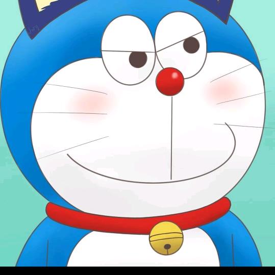 玉林的林林