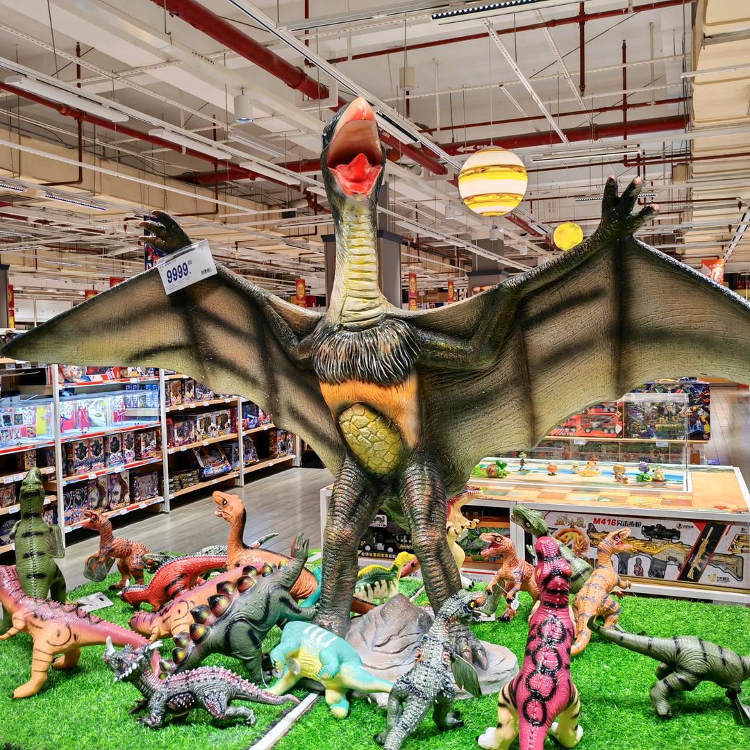 忘掉过去从头再来