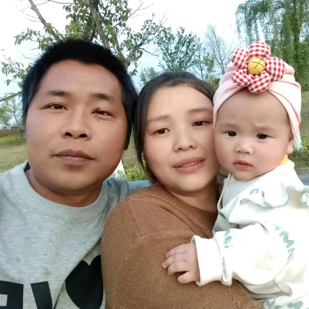 三友汽修小二娃