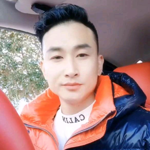 明天阳光更灿烂