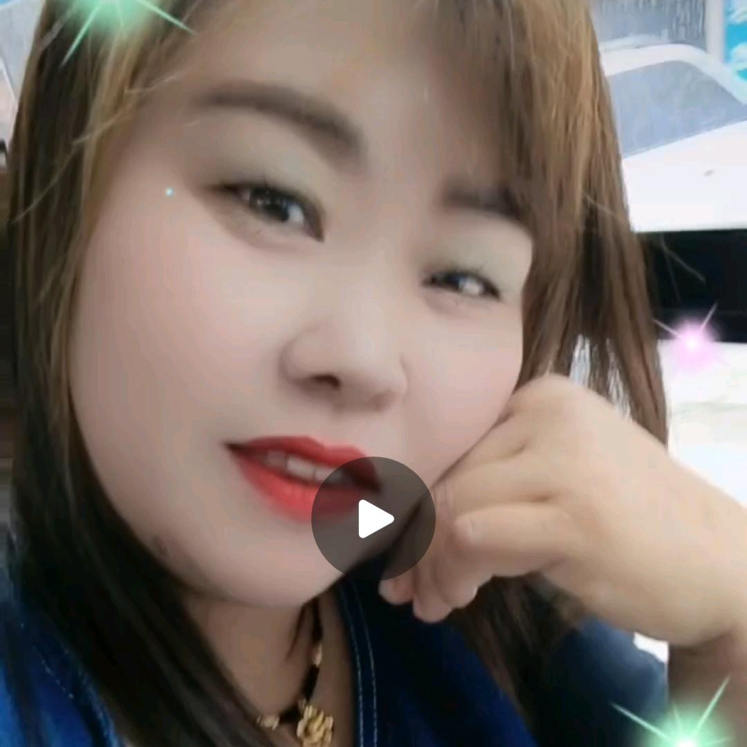 贵州阿莉